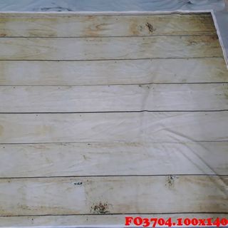 Vải phông nền trơn FO3704