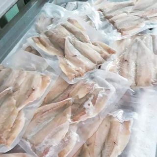 Ca đủ sóc 1 nắng
