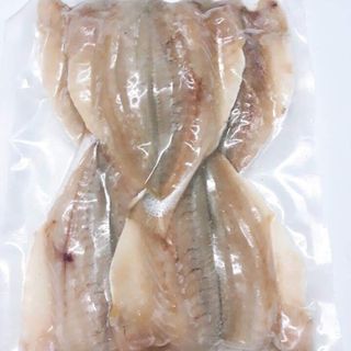 Ca đủ sóc 1 nắng