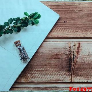 Vải phông nền phụ kiện Fo14377
