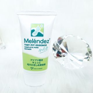 Gel se khít lỗ chân lông Melendez MICCOSMO