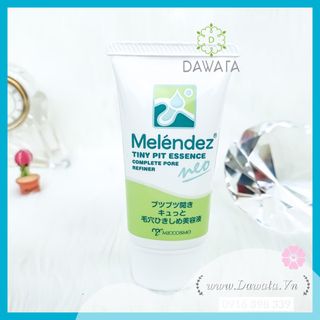 Gel se khít lỗ chân lông Melendez MICCOSMO