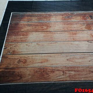 Vải phông nền trơn FO1654