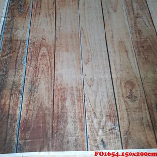 Vải phông nền trơn FO1654