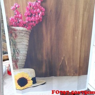 Vải phông nền phụ kiện FO797