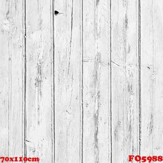 Vải phông nền trơn FO5988