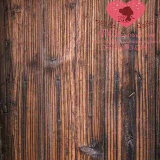 Vải phông nền trơn FO5943