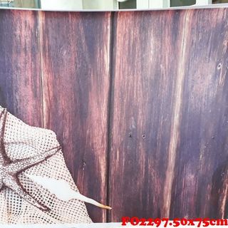 Vải phông nền phụ kiện FO2297