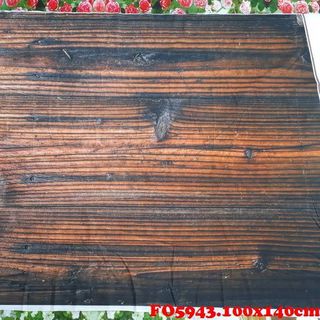 Vải phông nền trơn FO5943