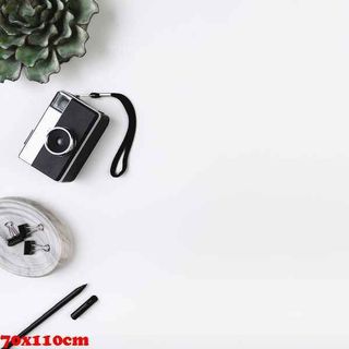 Vải phông nền phụ kiện fo12299