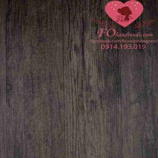 Vải phông nền trơn FO2814