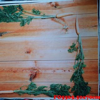 Vải phông nền thực phẩm FO5565