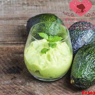 Vải phông nền thực phẩm Fo16394