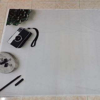 Vải phông nền phụ kiện fo12299
