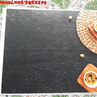 Vải phông nền thực phẩm fo12384