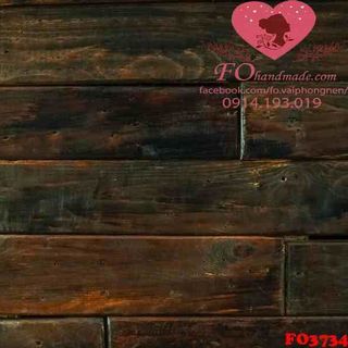 Vải phông nền trơn FO3734