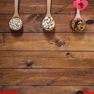 Vải phông nền thực phẩm FO2994