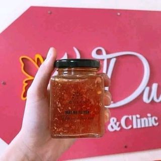 mặt nạ tô yến 180k