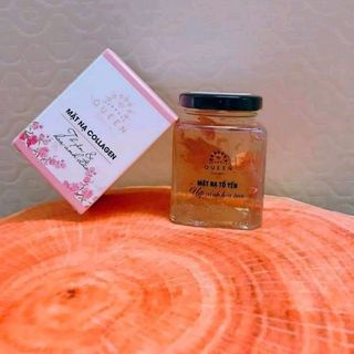 mặt nạ tô yến 180k