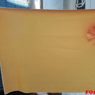 Vải phông nền thực phẩm FO160