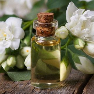 Tinh dầu hoa nhài lọ xông 10ml-miễn phí ship toàn quốc