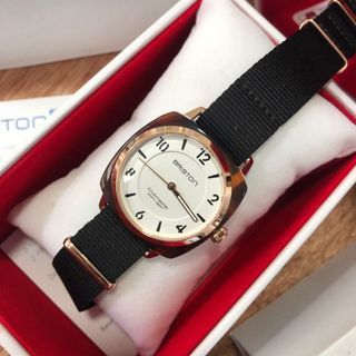 ĐỒNG HỒ BRISTON