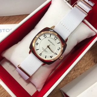 ĐỒNG HỒ BRISTON