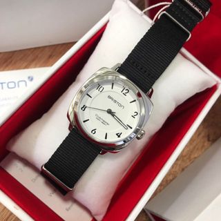 ĐỒNG HỒ BRISTON