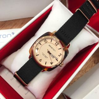 ĐỒNG HỒ BRISTON