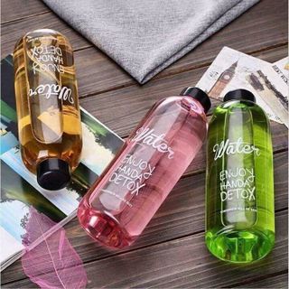 Bình nước pongdang 1000ml