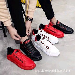 giày thể thao nam