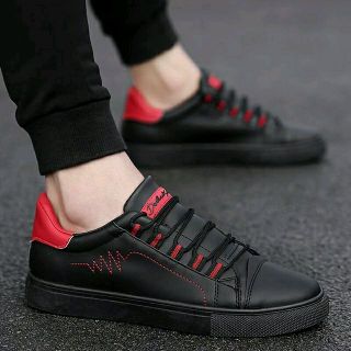 giày thể thao nam