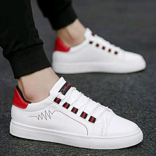 giày thể thao nam