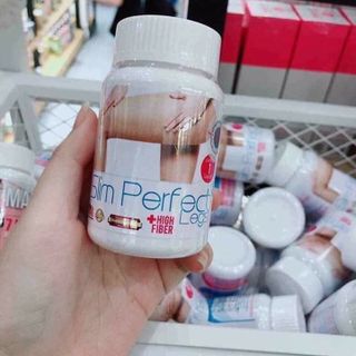 Giảm cân thon đùi Perfect Legs