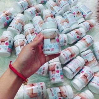 Giảm cân thon đùi Perfect Legs