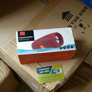 Loa Bluetooth Mini Charge 3