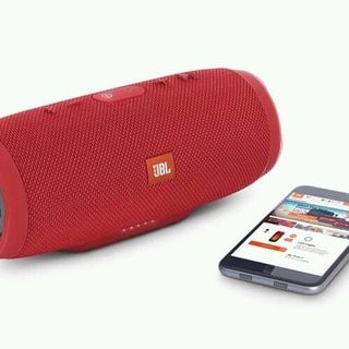 Loa Bluetooth Mini Charge 3