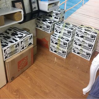 SỮA NON ALPHA LIPID CÒN COD HOÁ ĐƠN New Zeland