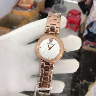 Đồng hồ Versacee giá sỉ