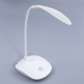 Đèn Led Để Bàn Cảm Ứng Chống Cận Thị