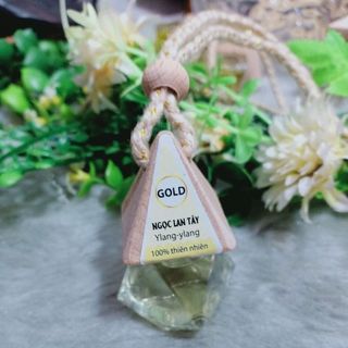 Tinh dầu ngọc lan tây lọ treo - miễn phí ship toàn quốc