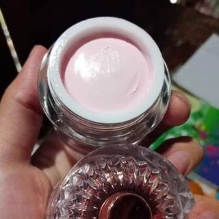 Kem face cream quyên Lara