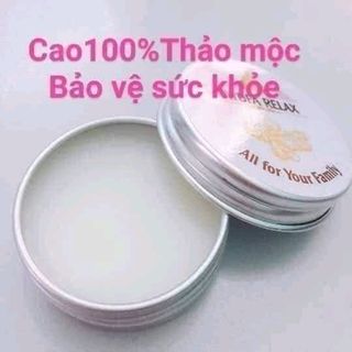 Cao massage đa năng Ayofa relax