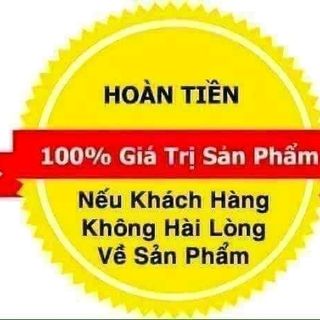 Cao massage đa năng Ayofa relax