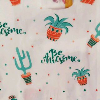 TÚI XỐP IN HÌNH Nilon Đựng Hàng Hóa Siêu DỄ THƯƠNG- Size 20x30cm 1kg