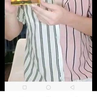 my phẩm huỳnh đỗ si 5hộp 250k le 90 1 hộp