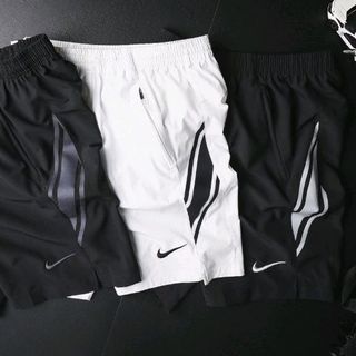 Short Nik Vải Xi Giản Công Ty