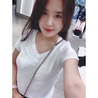 ÁO THUN PULL SIÊU ĐẸP