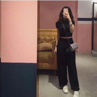 ÁO THUN PULL SIÊU ĐẸP