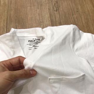 ÁO THUN PULL SIÊU ĐẸP